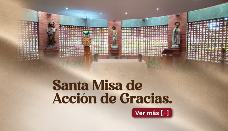 ¡La UAO siempre fuerte en tiempos difíciles!