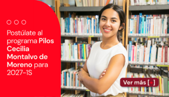 Pilos Cecilia Montalvo de Moreno
