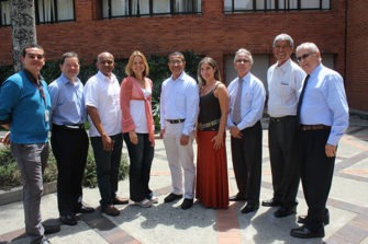 Administración de Empresas, 17 años aportando al desarrollo de la región