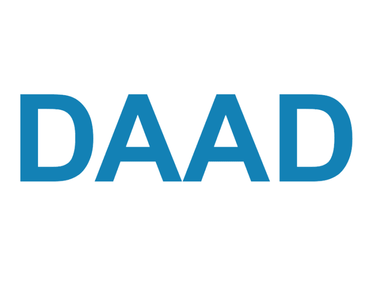 Becas DAAD para cursos y maestrías