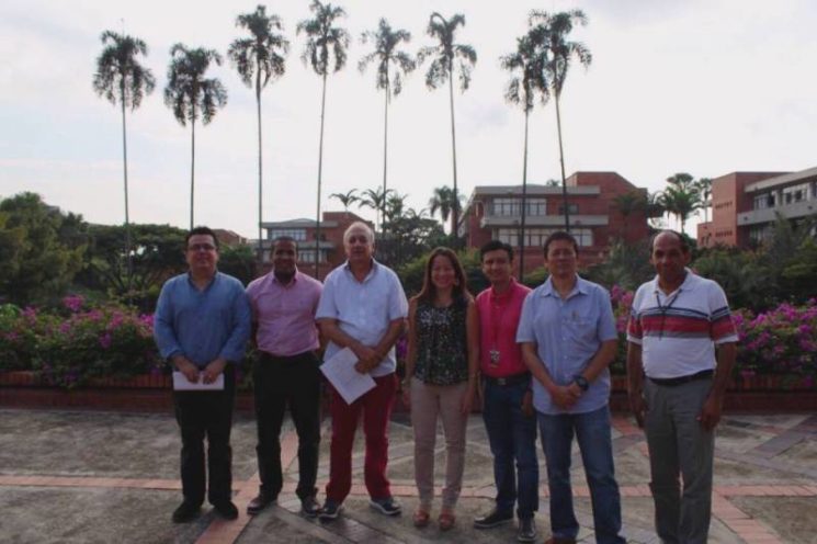 Ingeniería Mecánica renueva su Acreditación de Alta Calidad