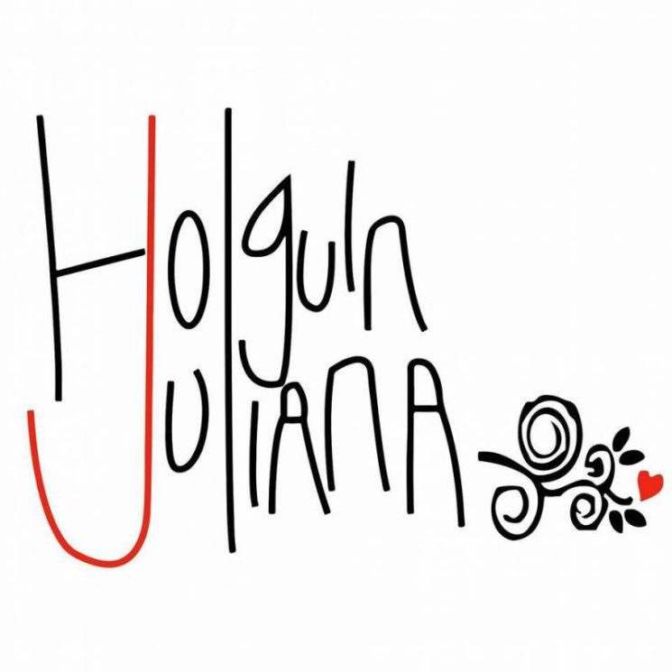 Juliana Holguín Accesorios