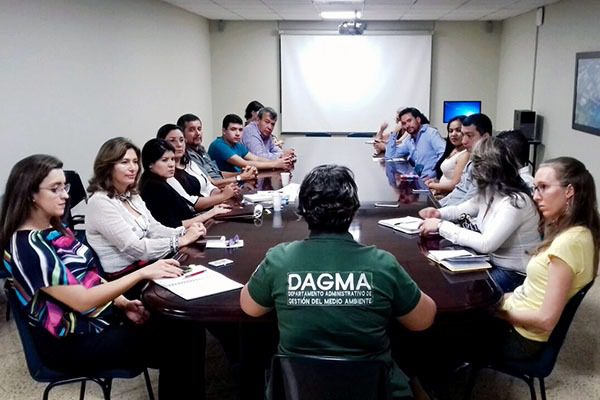 Una iniciativa para fortalecer el turismo de naturaleza en el Valle del Cauca