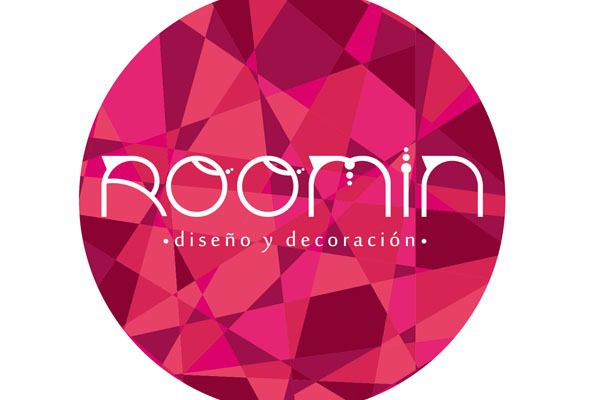 Roomin – Diseño y Decoración