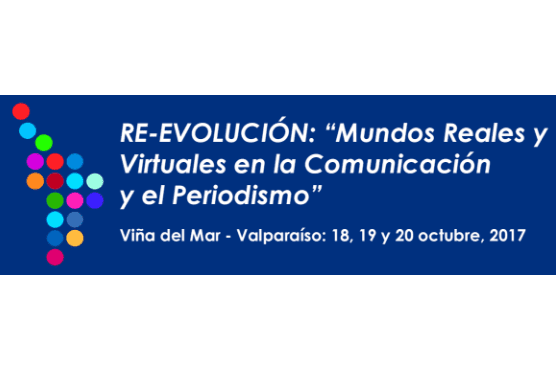 XVI Encuentro de Felafacs 2017