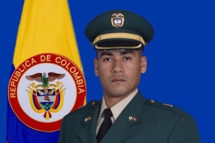 Proyecto del Ministerio de Defensa Nacional, tiene sello Autónomo