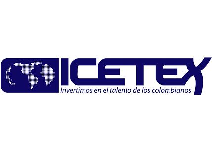 Becas ICETEX – ESC Rennes School of Business