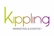 Kippling