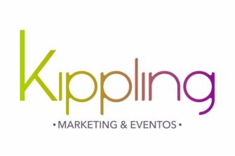 Kippling