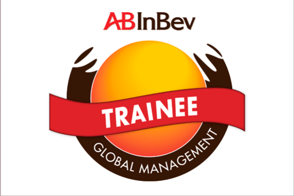 Global Management trainee - UAO Portal