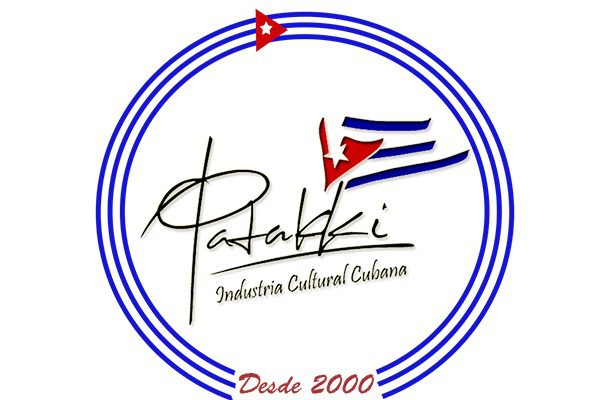 Patakki Industria Cultural Cubana