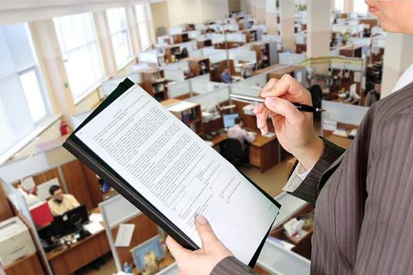 Apertura de inscripciones - Seminario Redacción y ortografía empresarial