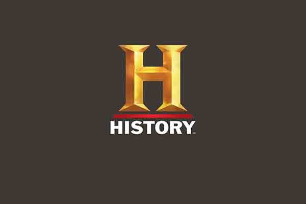 Participa en el concurso ‘Una idea para cambiar la historia’