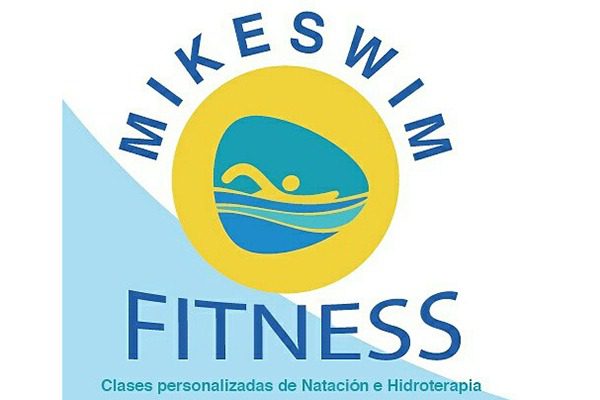 Mikeswim Fitness