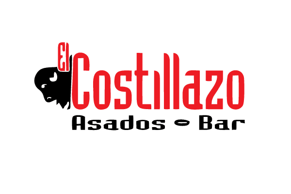 El Costillazo