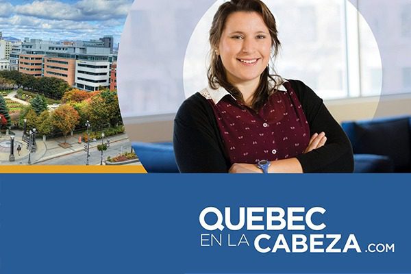 Québec busca trabajadores calificados de Colombia