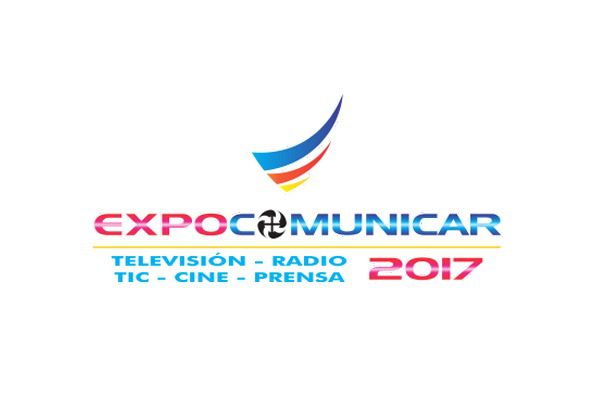 X Congreso Nacional de la Televisión