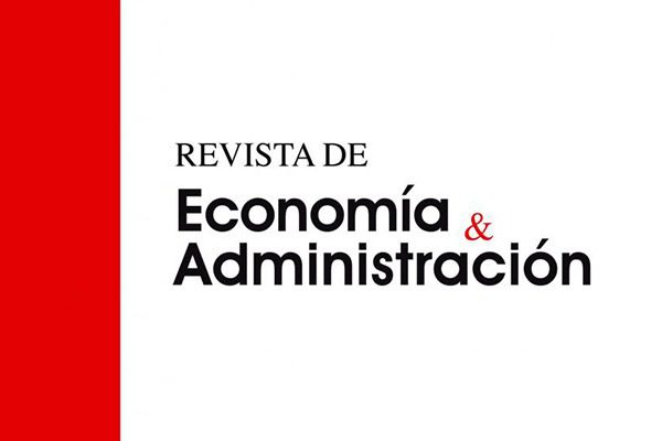 Convocatoria de artículos científicos para la Revista E&A