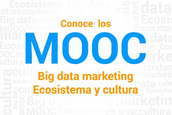 La Autónoma de Occidente iniciará dos MOOC