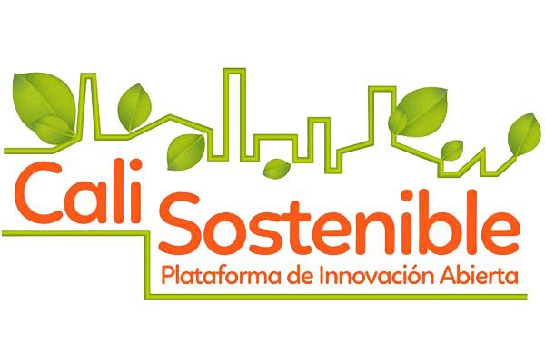 Participa en la convocatoria Cali Sostenible