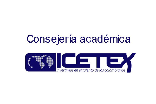 El Icetex cuenta con nuevo servicio de consejería académica 