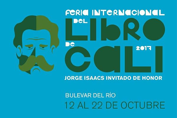 La Autónoma de Occidente se toma la Feria Internacional del Libro de Cali