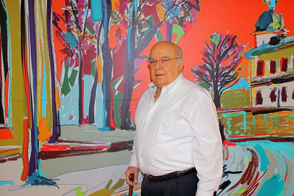 Entre el estudio para la vida y la filosofía para el Derecho