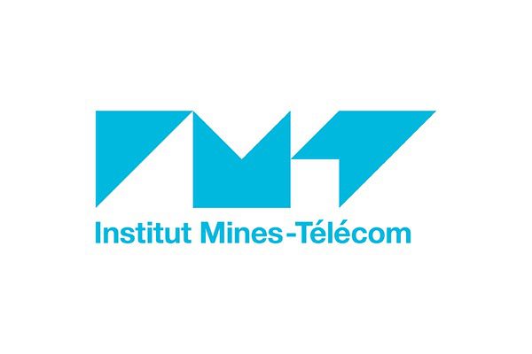 Convocatoria IMT para egresados de ingeniería