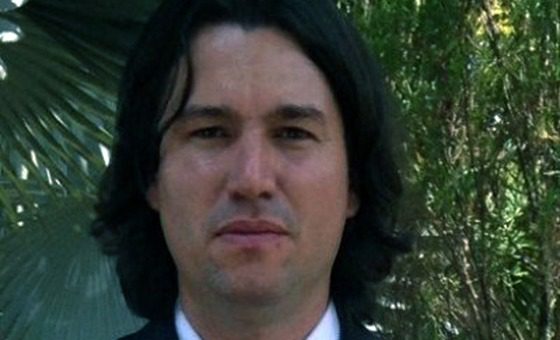 La PTAR ‘El Salitre’ cuenta con talento Autónomo