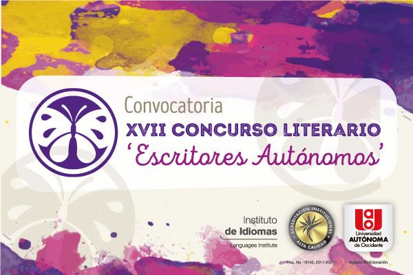 Escritores Autónomos’ ha vuelto