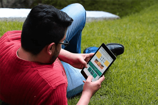 La Universidad de los Andes ofrece MOOCs