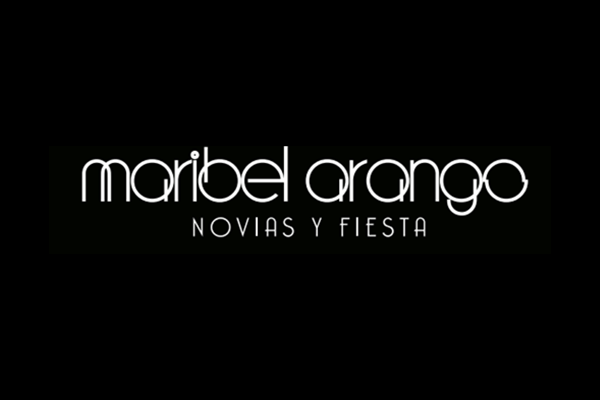 carta Fundir campeón Maribel Arango ​Novias - UAO Portal