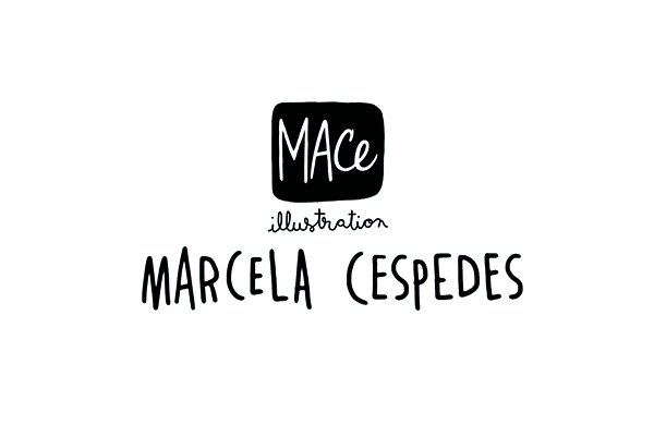 Marcela Céspedes