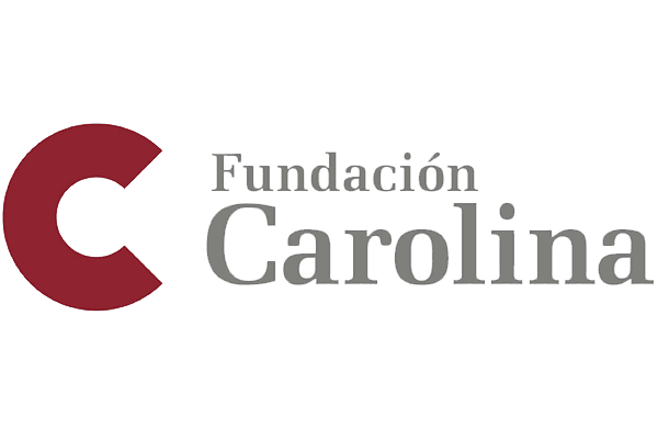 Convocatoria para el programa de Jóvenes Líderes Iberoamericanos