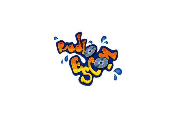 Radioescom