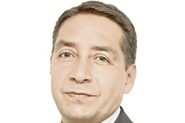Director de La República es egresado Autónomo