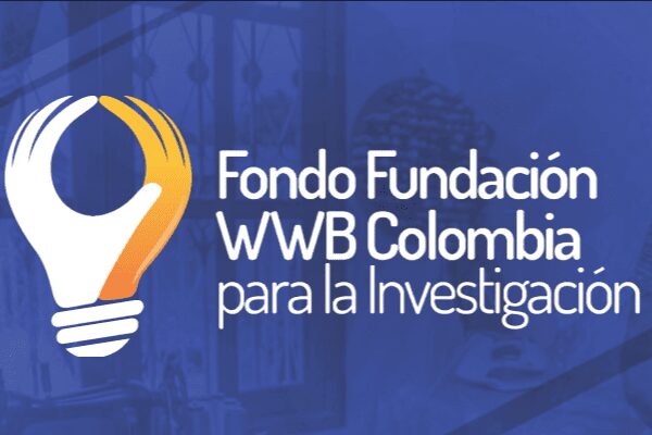 Convocatoria para proyectos sobre contextos para el emprendimiento rural