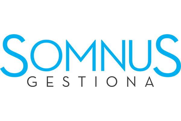 Sommus Gestiona