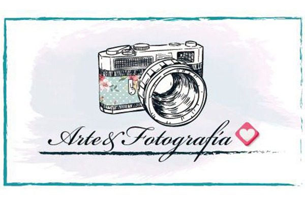 Arte y Fotografía