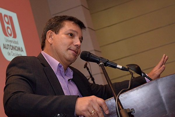 El Tribunal Administrativo del Valle del Cauca cuenta con talento Autónomo