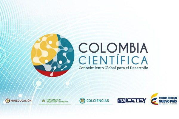 Abierta convocatoria de becas de alto nivel para posgrados en el exterior