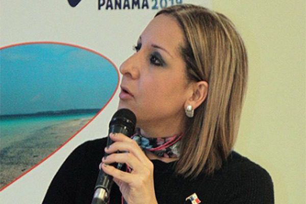 Panamá, una puerta de negocios a nivel mundial