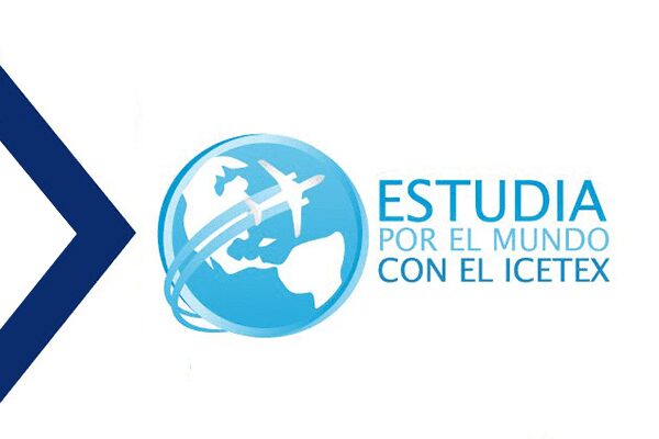 Convocatorias para becas Icetex