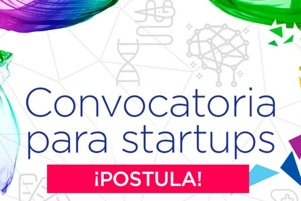 Convocatoria del BID para startups