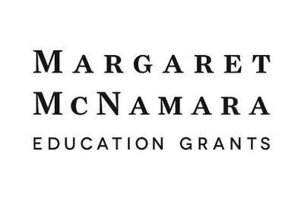 Becas Margaret McNamara Education Grants en américa latina