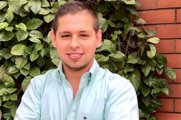 La coordinación de marca de Calzado Venus cuenta con Talento Autónomo