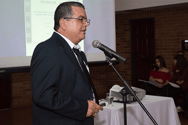 Autónomo es líder TIC de la Secretaría de Educación de Yumbo