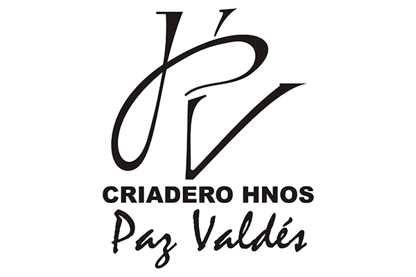 Criadero equino ‘Hermanos Paz Valdés y ganadería Yurupary’