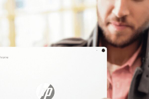 Vacancy in Consumer Marketing Lead with HP, Bogotá