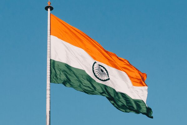 Scholarship in International Economic Issues and Development Policy